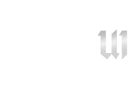 PristineUI