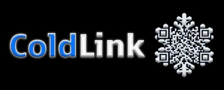 Cold Link