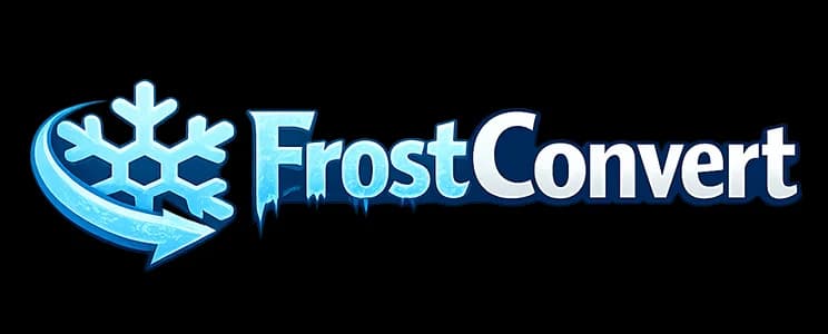 Frost Convert