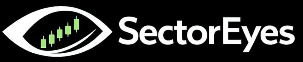 SectorEyes