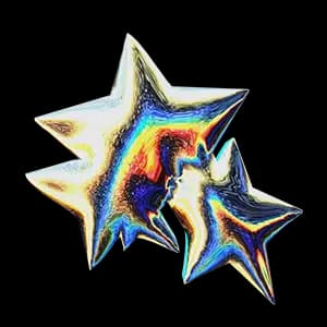 Stardelic