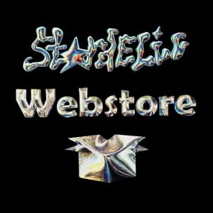 Shop Stardelic