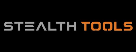 Stealth Tools